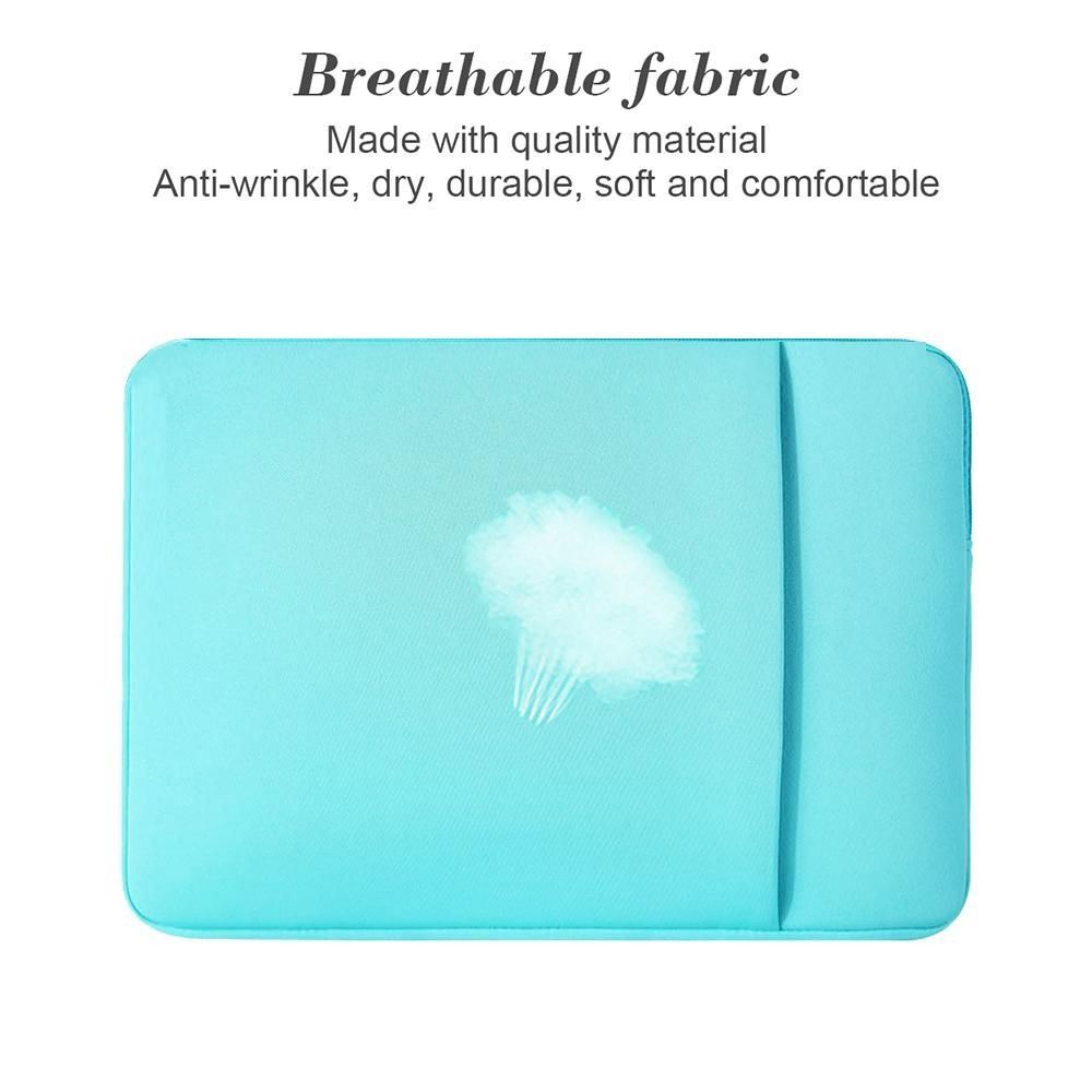 6 6.8 7 10 11 inch E-Reader Sl - Xiaomi Travel Accessories 评论和价格