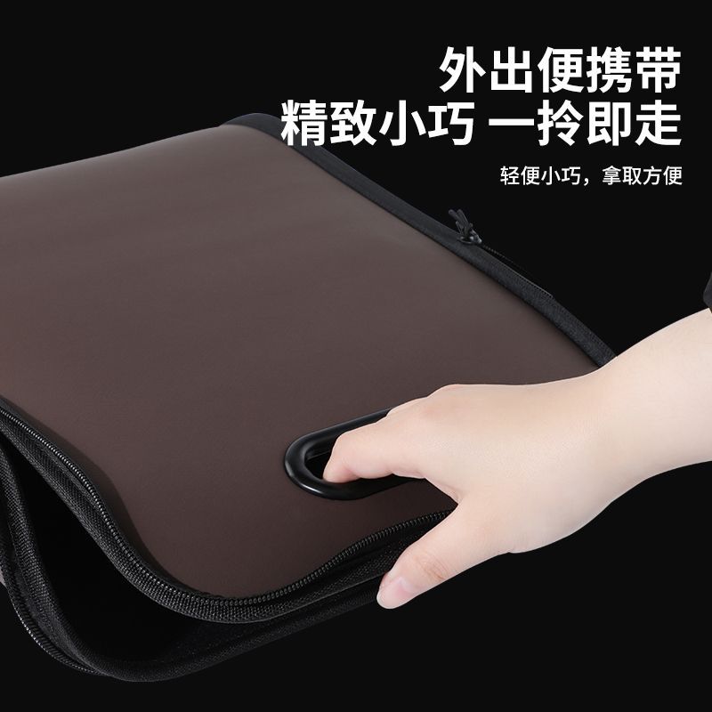 Portable Car Shoe Storage Box  - Shoe Bag Travel 评论和价格