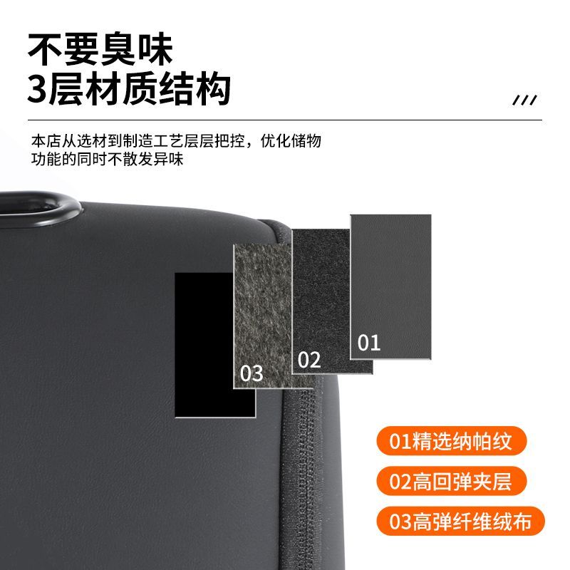 Portable Car Shoe Storage Box  - Shoe Bag Travel 评论和价格