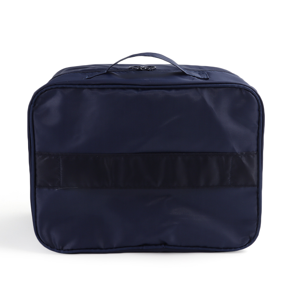 Upgraded Multi-layer Travel Sh - Shoe Bag Travel 评论和价格