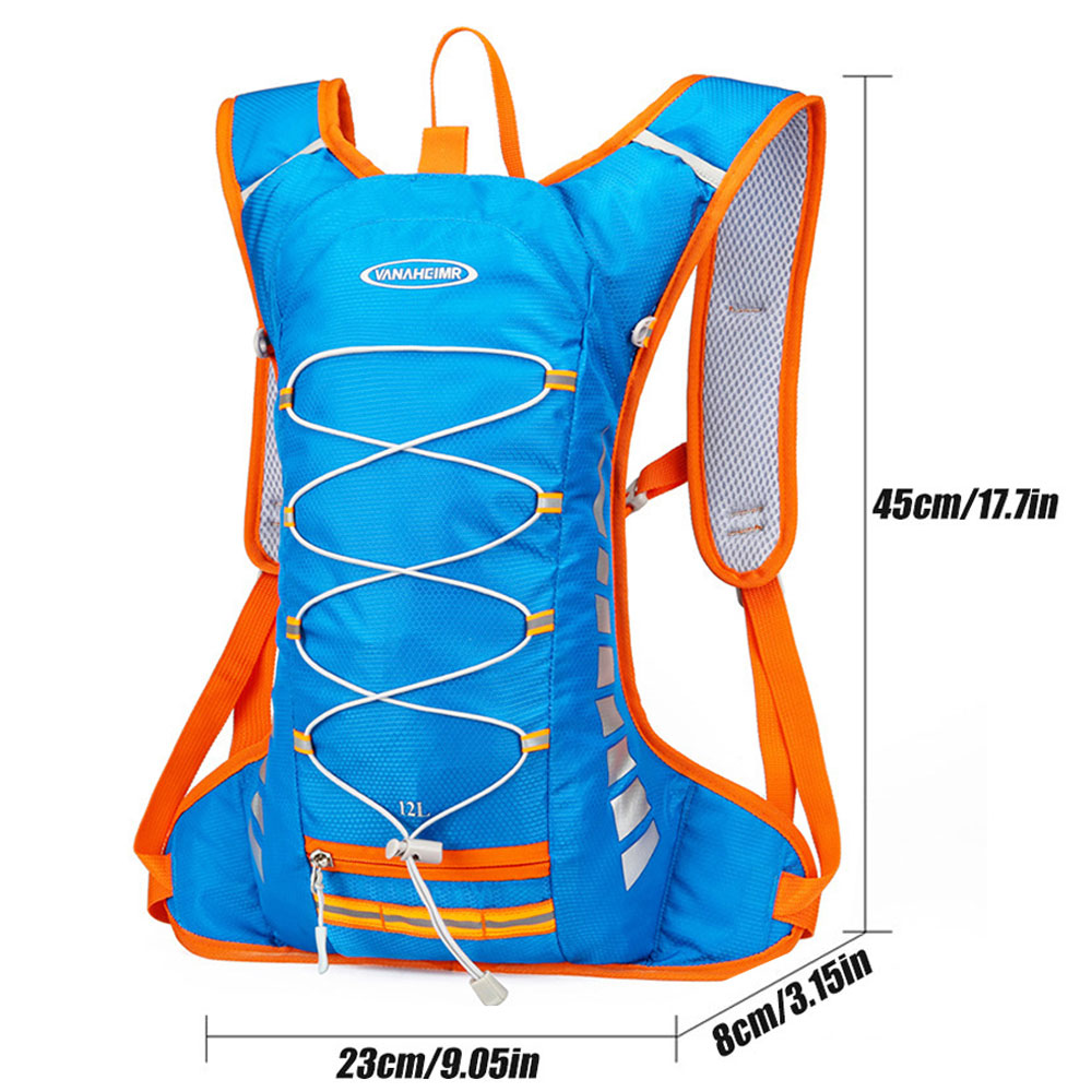 Hydration Pack Backpack for Ru - Hydration Pack Backpack 评论和价格
