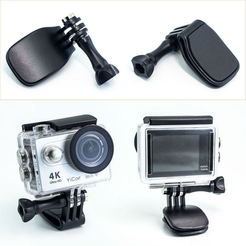 Travel Head Hat Belt Quick Cli - Xiaomi Travel Accessories 评论和价格