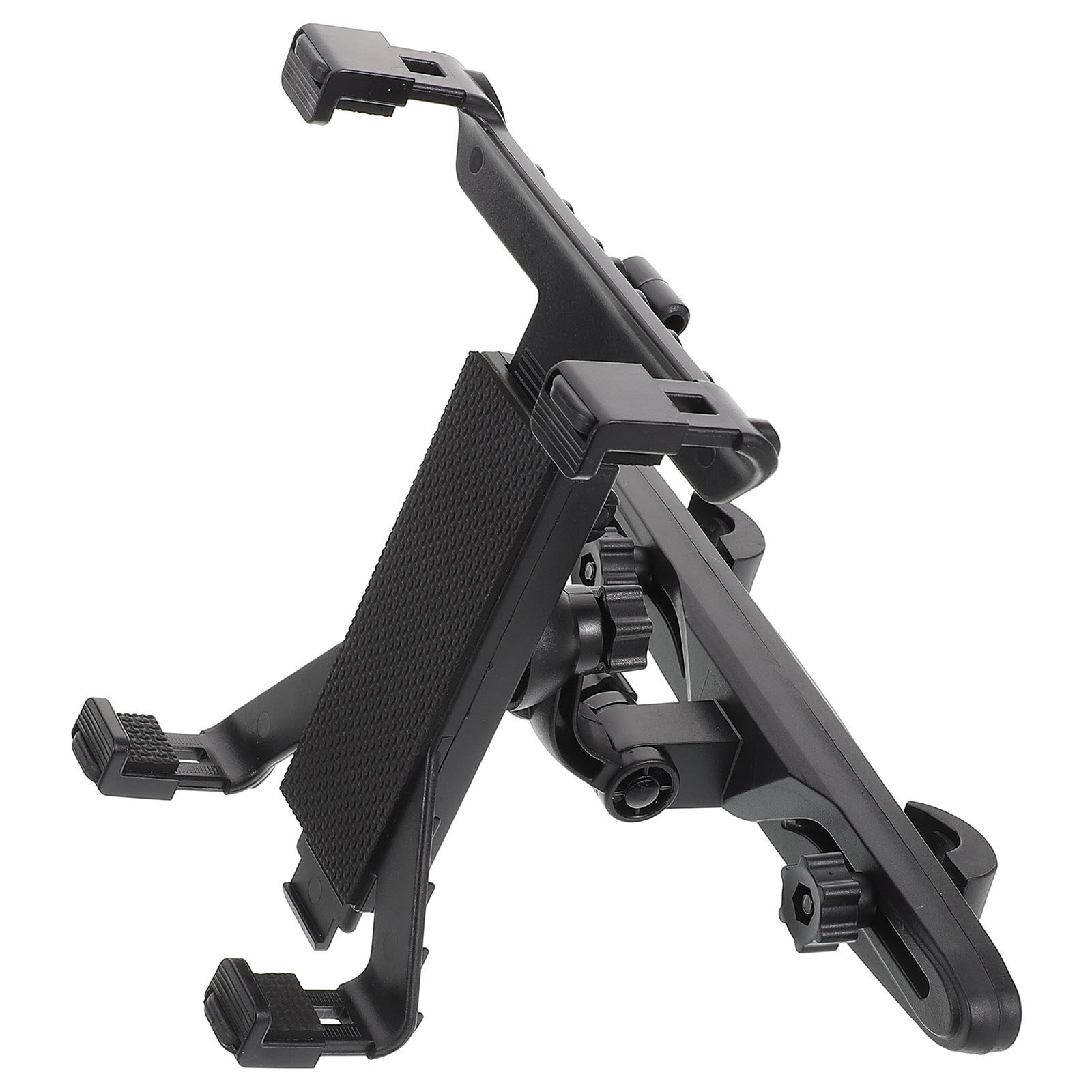Back of Seat Tablet Holder for - Travel Accessories Holder 评论和价格