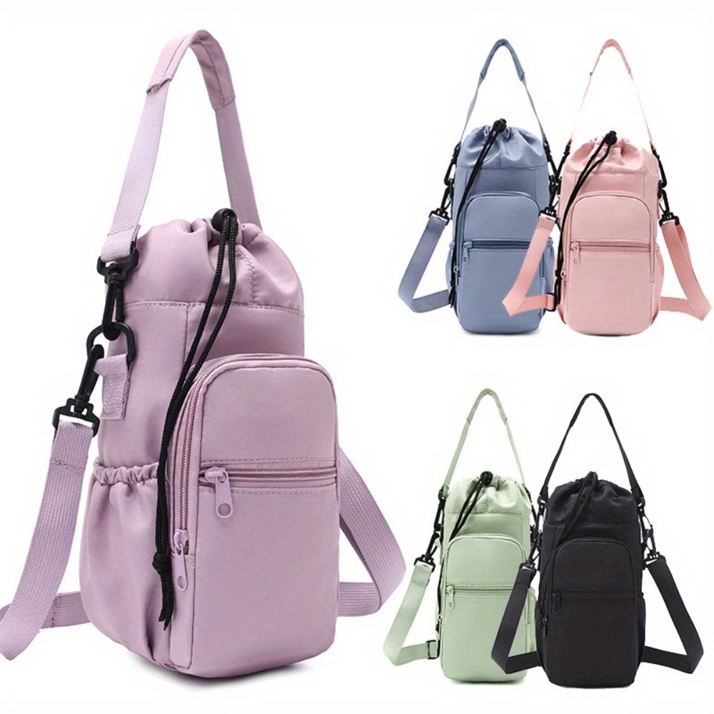 Outdoor Water Bottle Backpack  - Hydration Pack Backpack 评论和价格