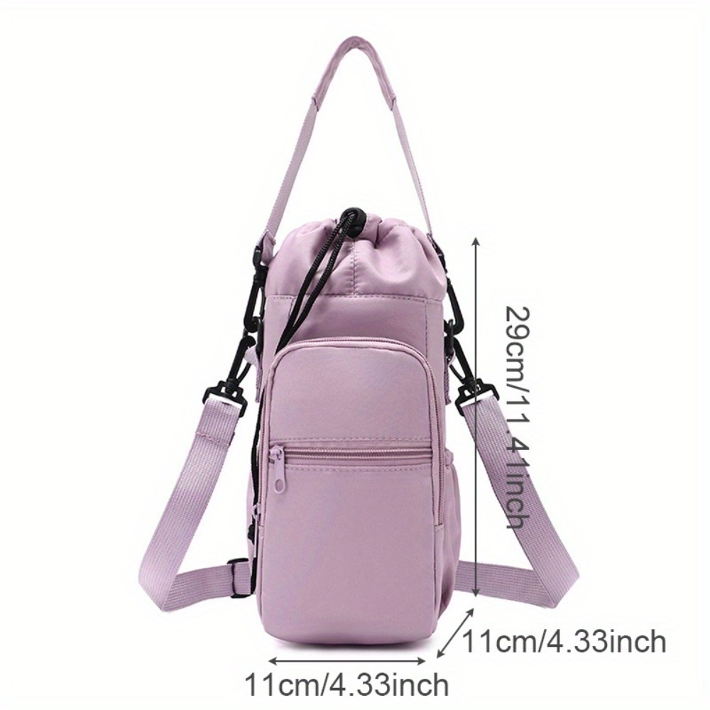 Outdoor Water Bottle Backpack  - Hydration Pack Backpack 评论和价格