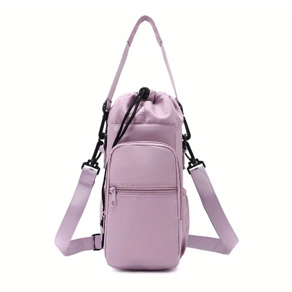 Outdoor Water Bottle Backpack  - Hydration Pack Backpack 评论和价格