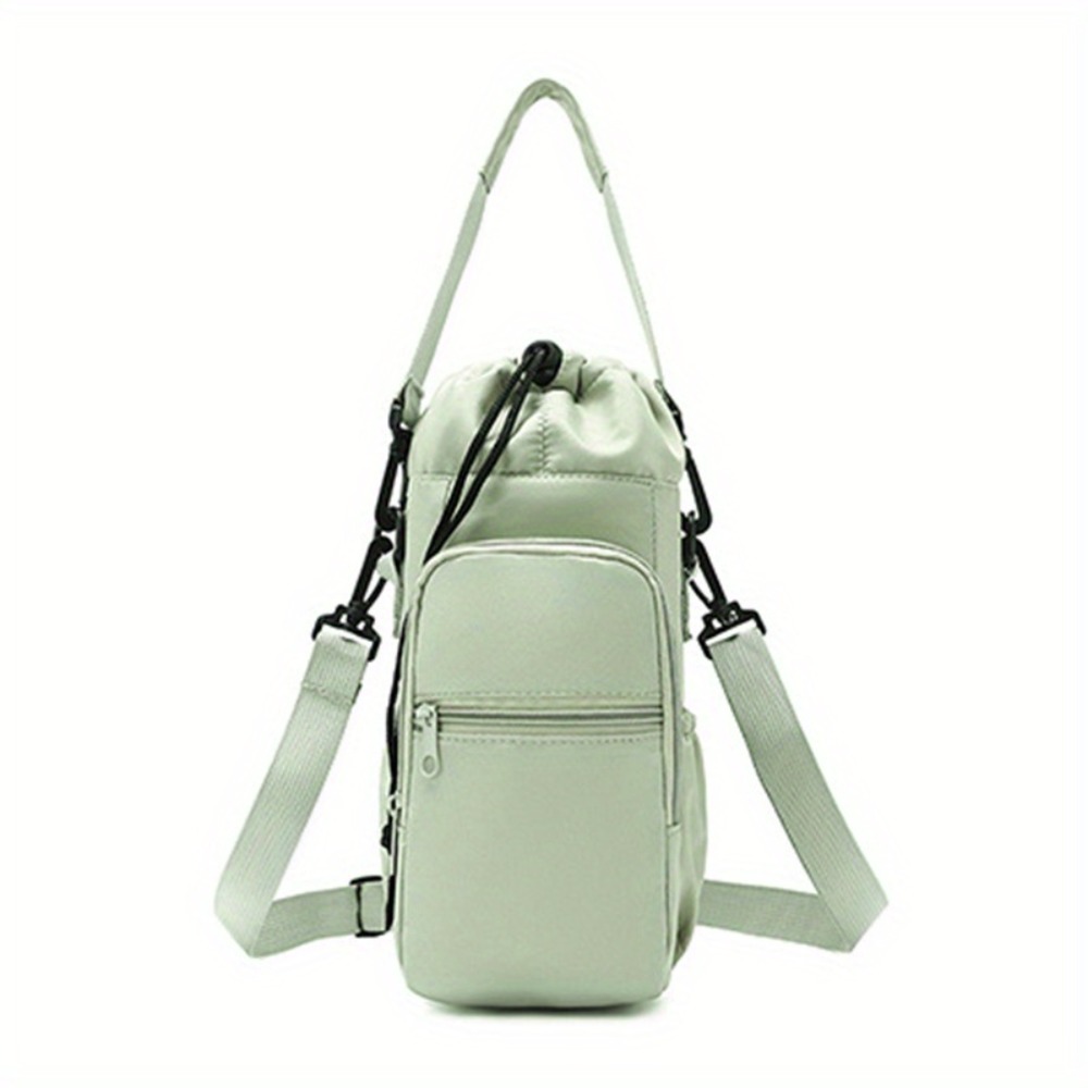 Outdoor Water Bottle Backpack  - Hydration Pack Backpack 评论和价格