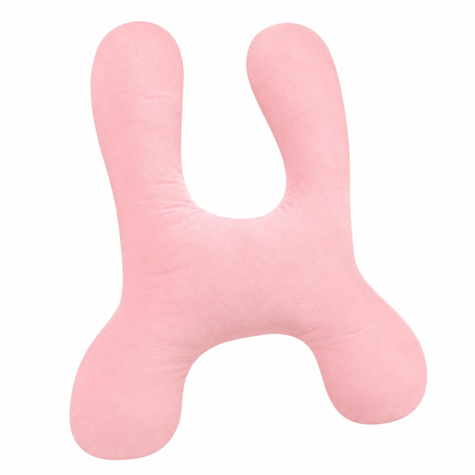 Kids Travel Pillow for Car Sea - Travel Accessories Kids 评论和价格