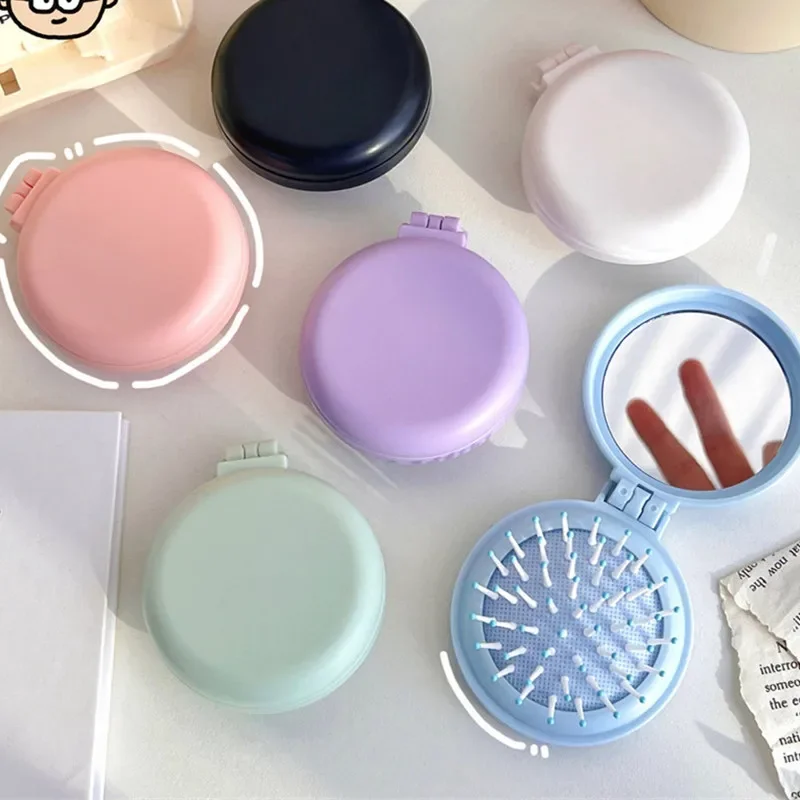 1 Piece Mini Portable Travel H - Travel Accessories Kids 评论和价格