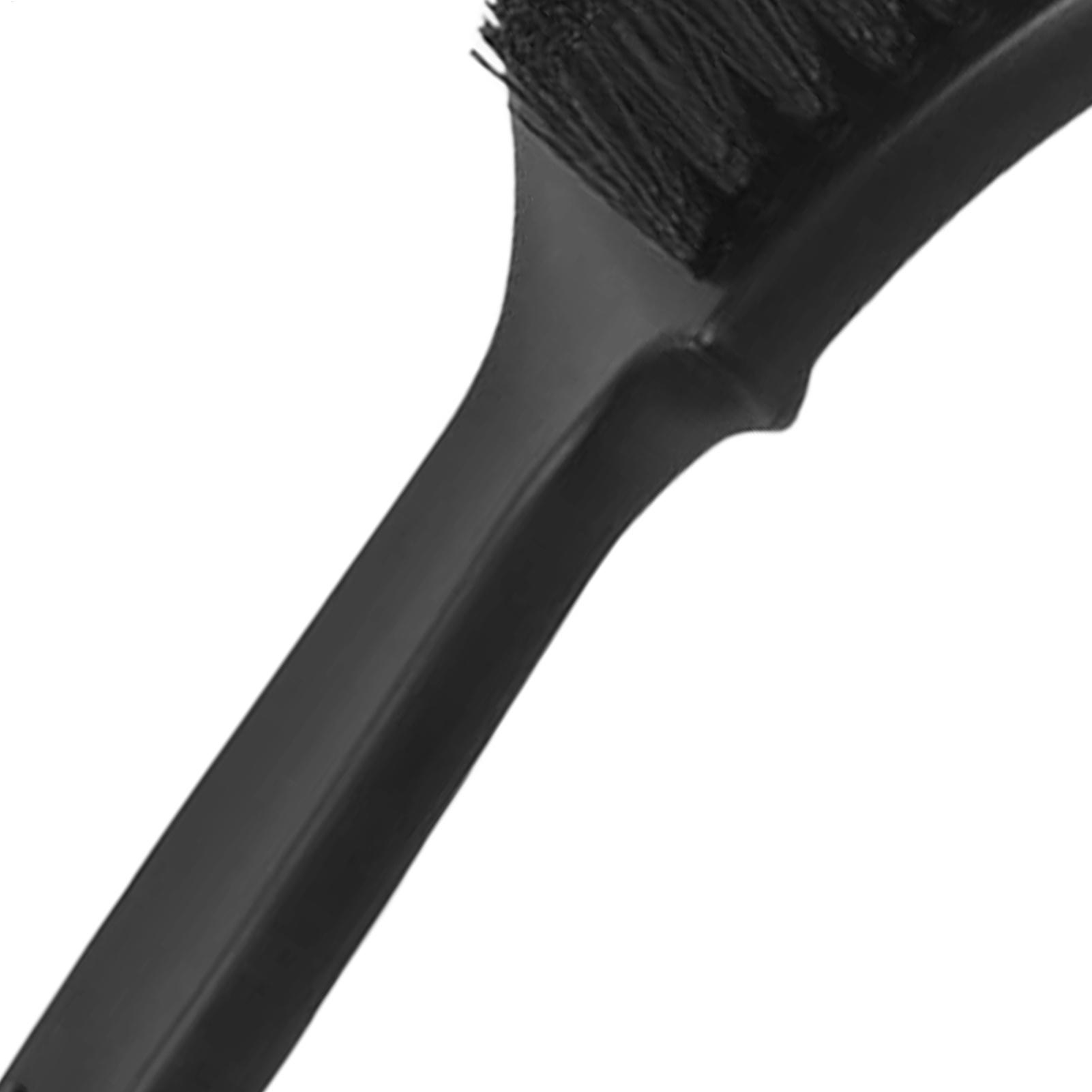 Wheel Brush Powerful Comfortab - Travel Accessories For Road Trip 评论和价格