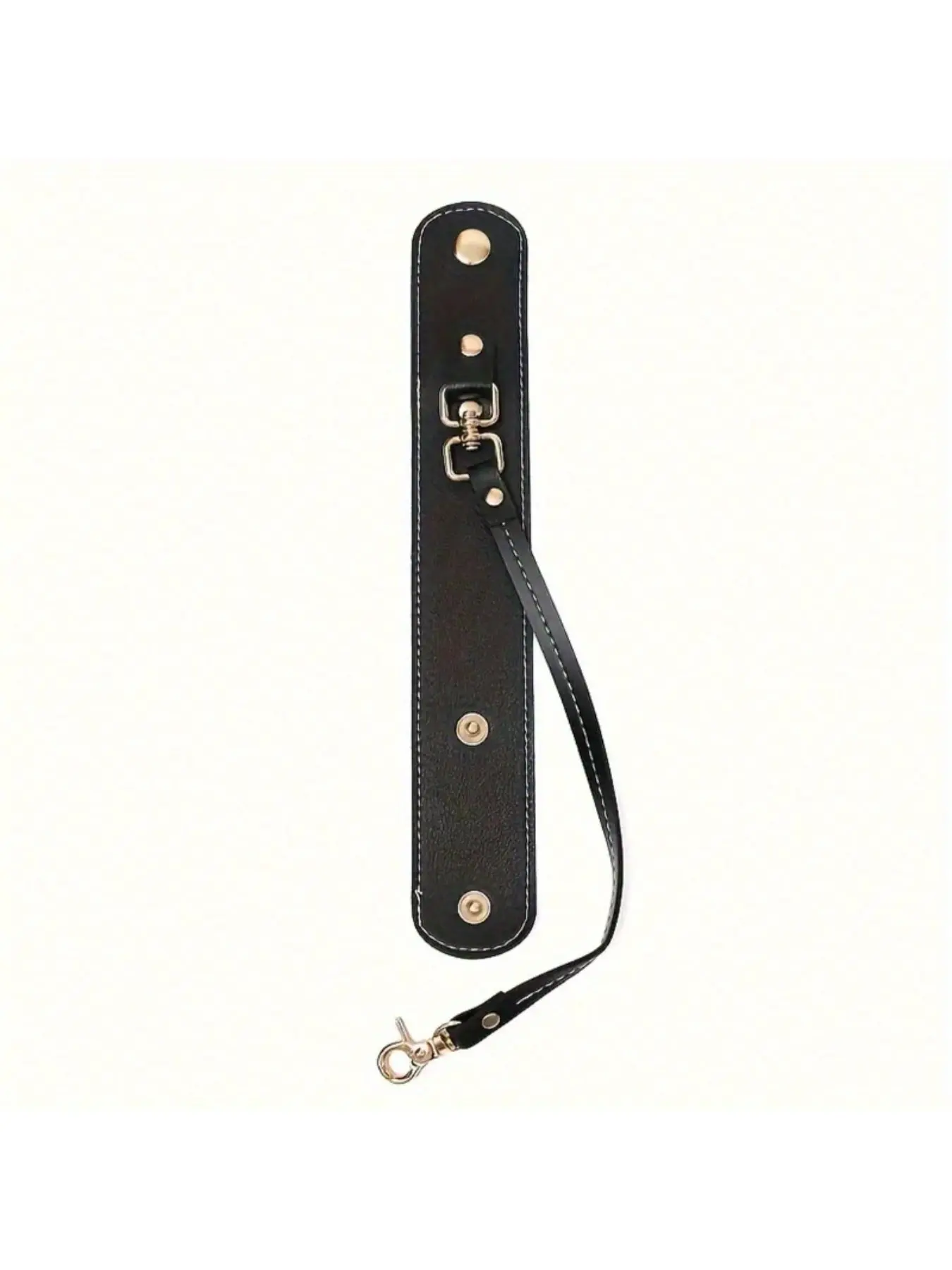 1pc Hands Free Multi Functiona - Travel Accessories In Store 评论和价格