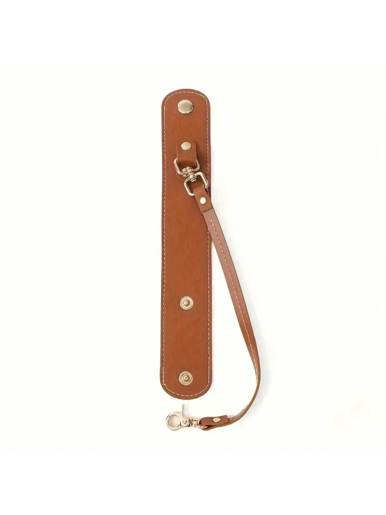 1pc Hands Free Multi Functiona - Travel Accessories In Store 评论和价格