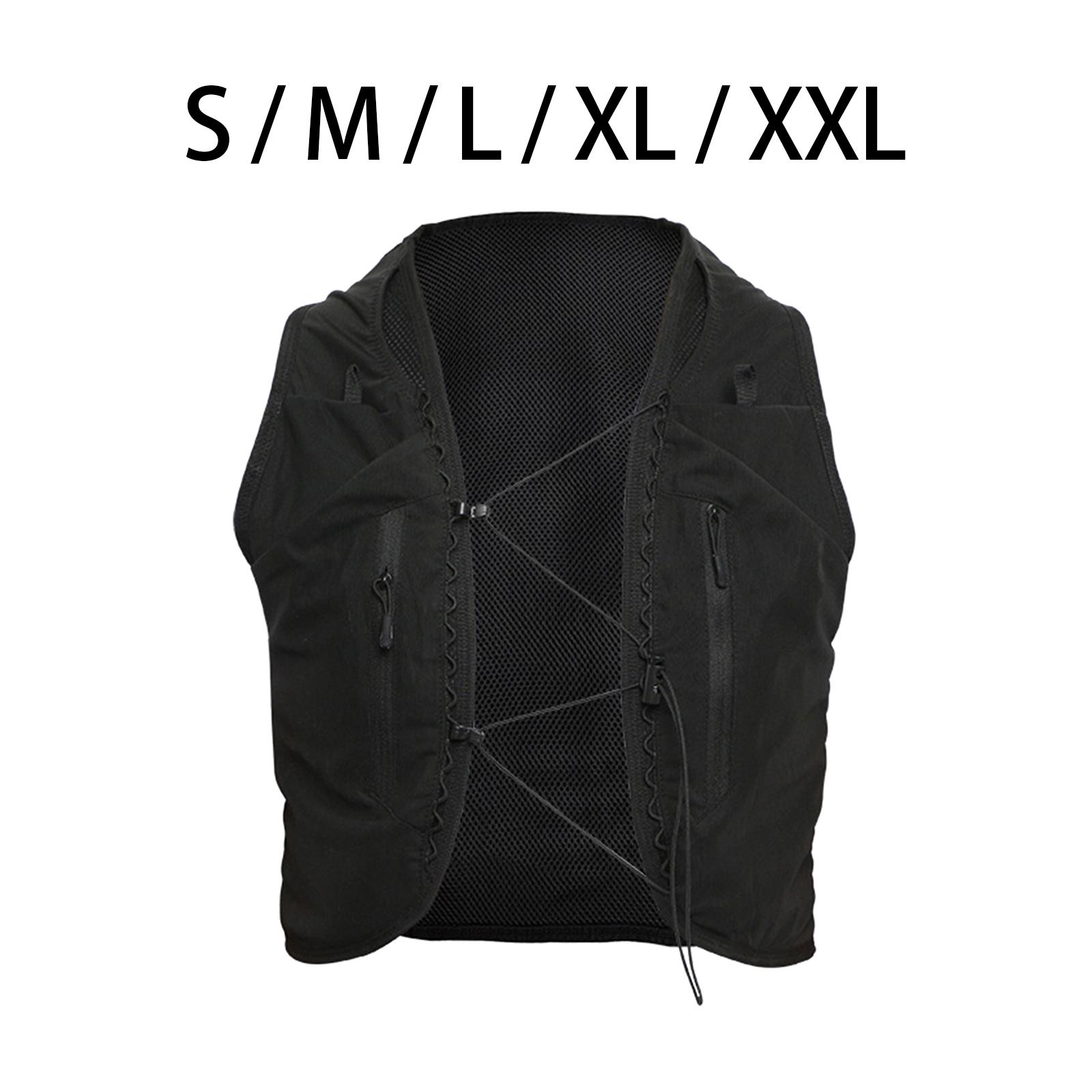 Hydration Vest Backpack Runnin - Hydration Pack Backpack 评论和价格