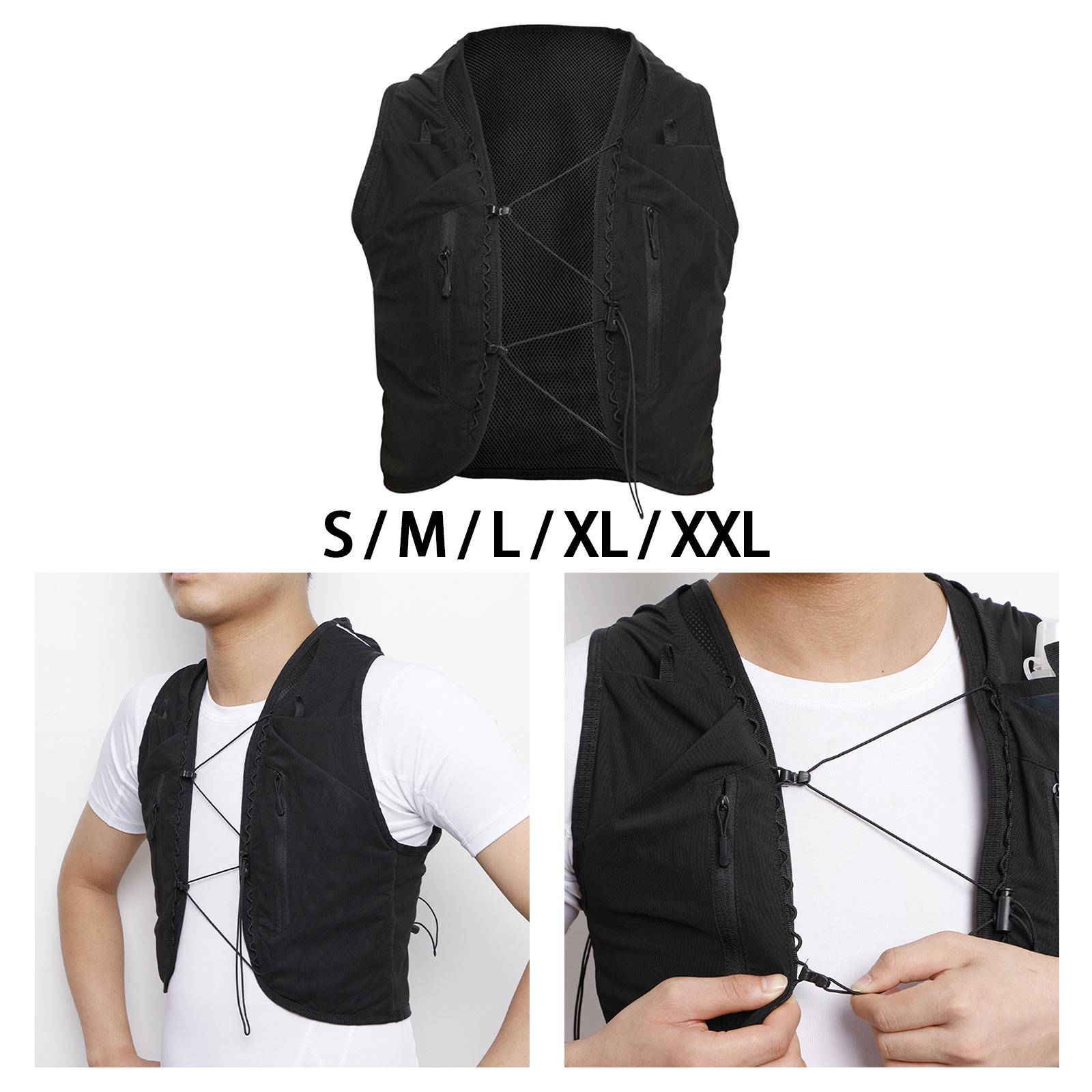 Hydration Vest Backpack Runnin - Hydration Pack Backpack 评论和价格