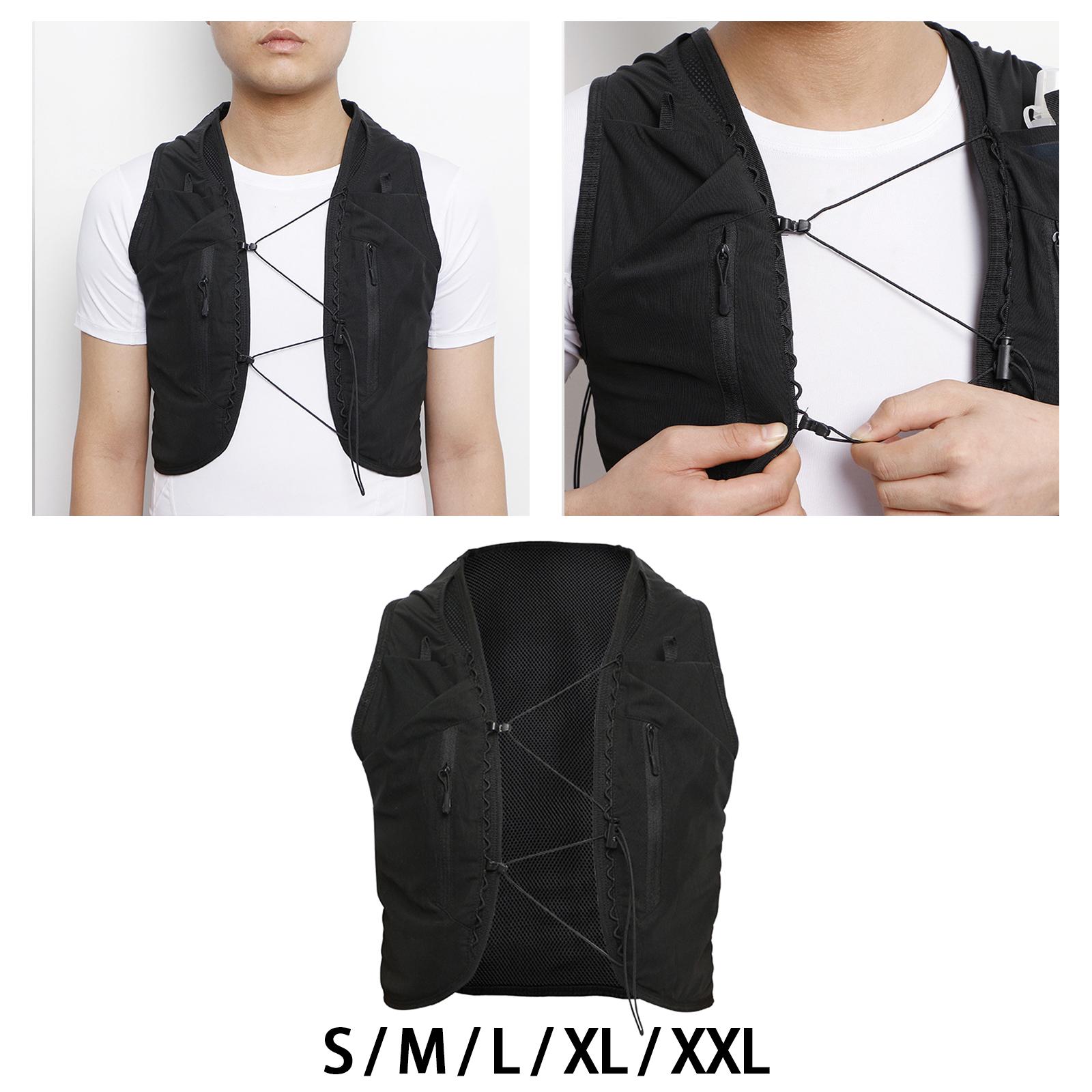 Hydration Vest Backpack Runnin - Hydration Pack Backpack 评论和价格