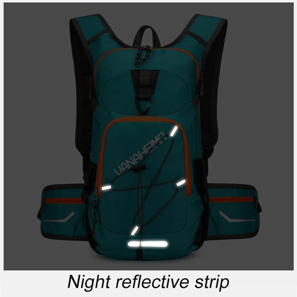 1PCS Hydration Pack Lightweigh - Hydration Pack Backpack 评论和价格