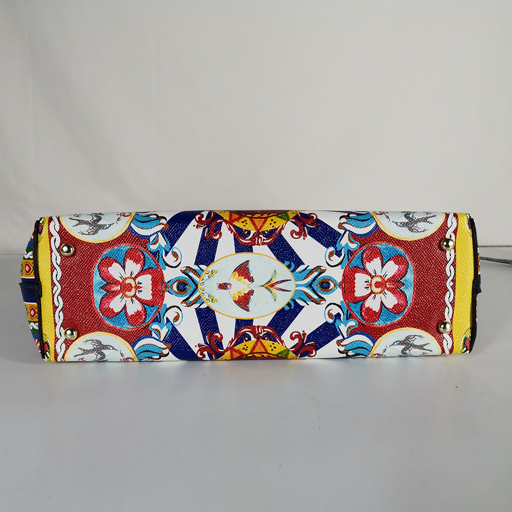 Italy Luxury Print Travel Shou - Travel Accessories Italy 评论和价格