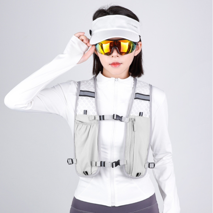 Running Vest Hydration Backpac - Hydration Pack Backpack 评论和价格