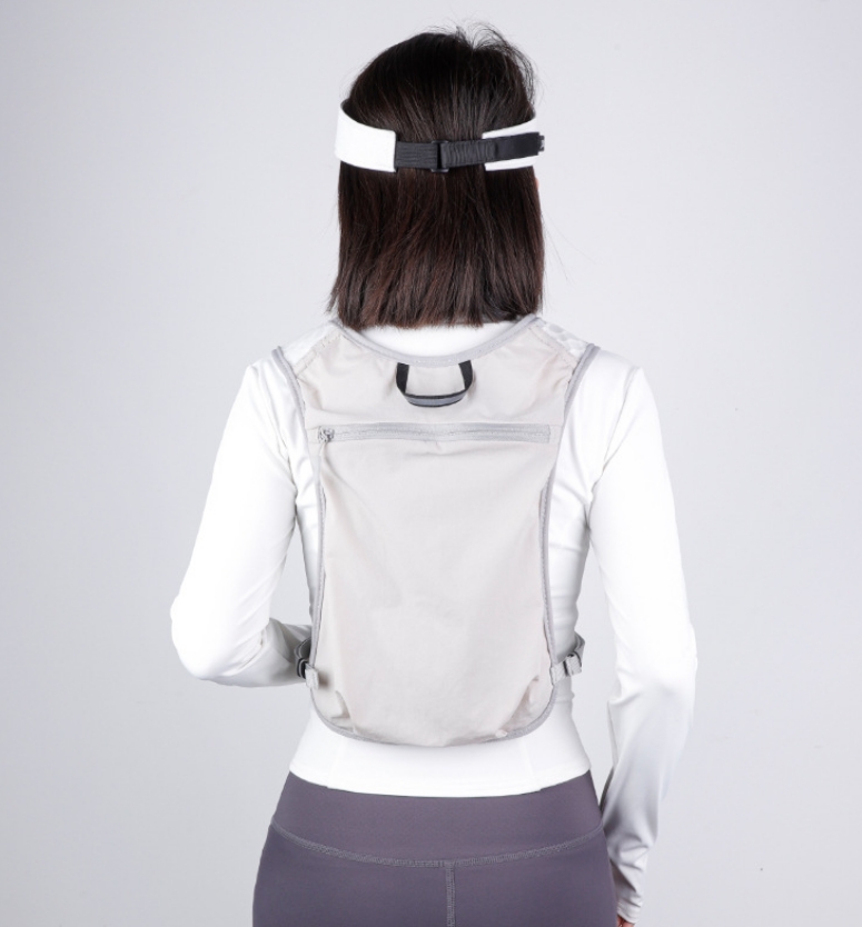 Running Vest Hydration Backpac - Hydration Pack Backpack 评论和价格