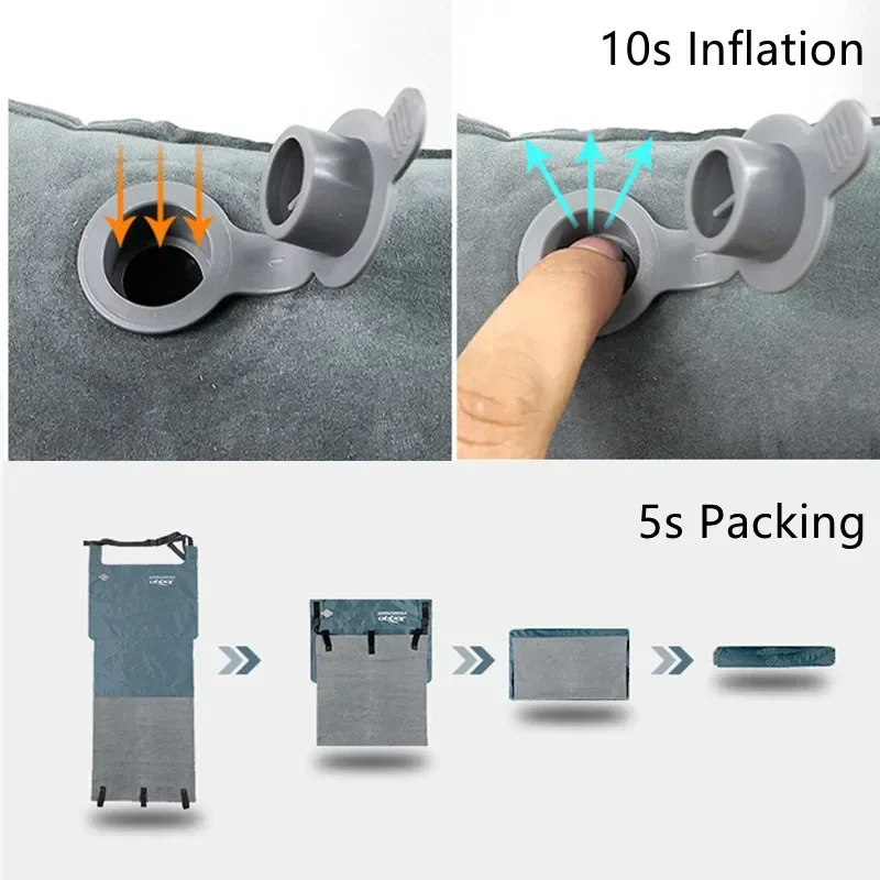 Adjustable Footrest Hammock Ca - Travel Accessories Kids 评论和价格