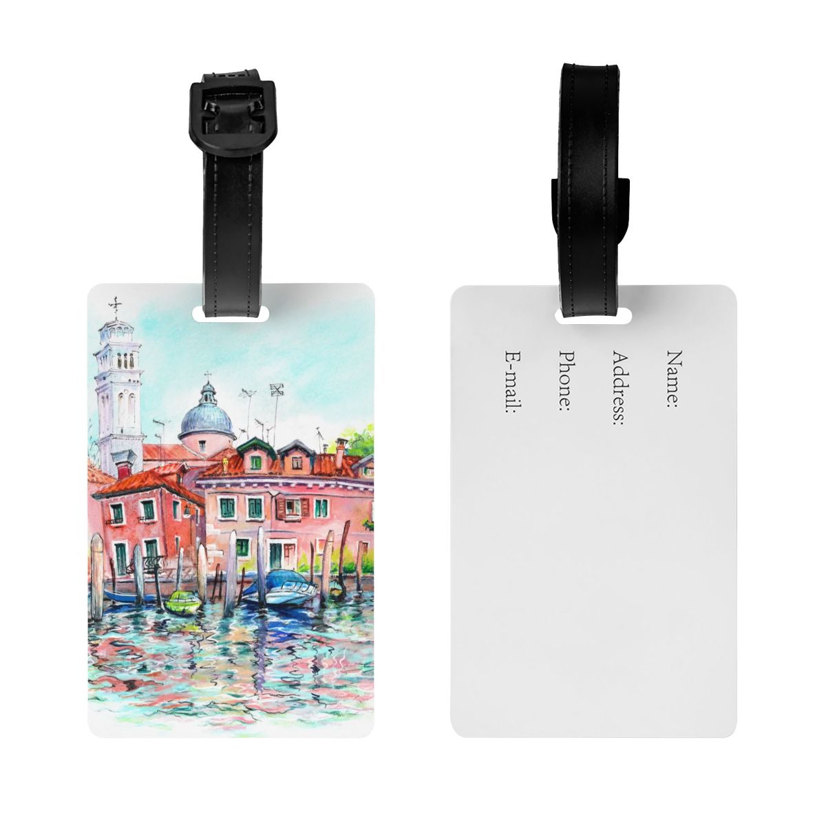 Basilica Of St Peter Of Castel - Travel Accessories Italy 评论和价格