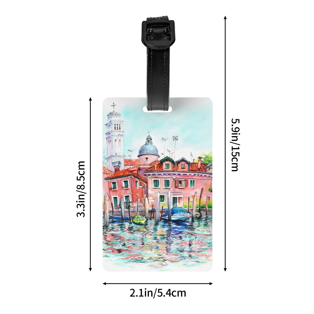 Basilica Of St Peter Of Castel - Travel Accessories Italy 评论和价格