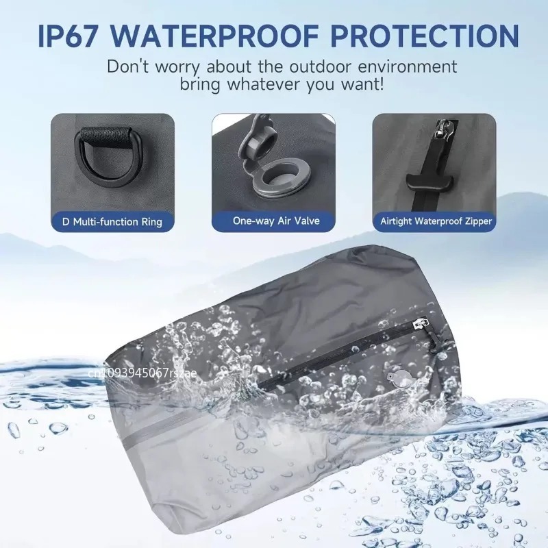 Vacuum Storage Bags,Travel Ess - Compression Bag Vacuum 评论和价格