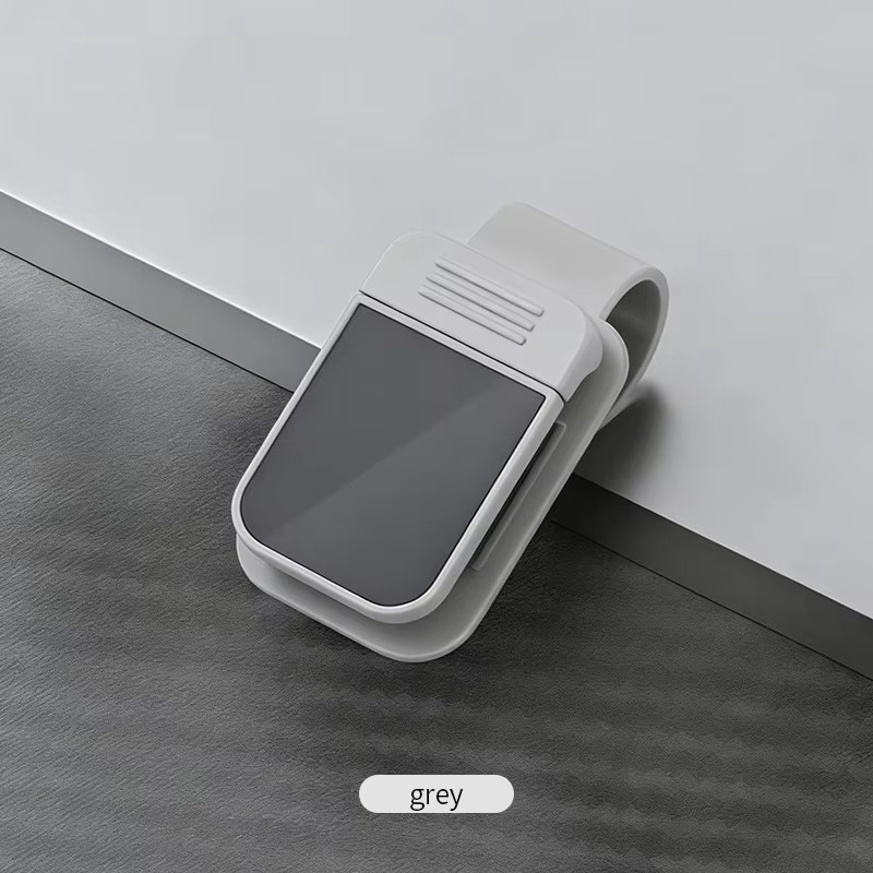 Family Travel Car Visor Sungla - Travel Accessories Holder 评论和价格