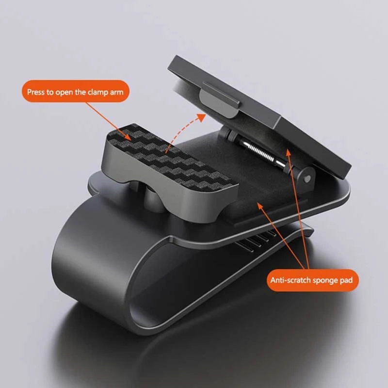 Family Travel Car Visor Sungla - Travel Accessories Holder 评论和价格