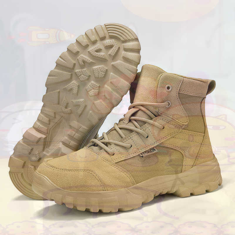 Without Heel Summer Size 45 Me - Travel Accessories Italy 评论和价格