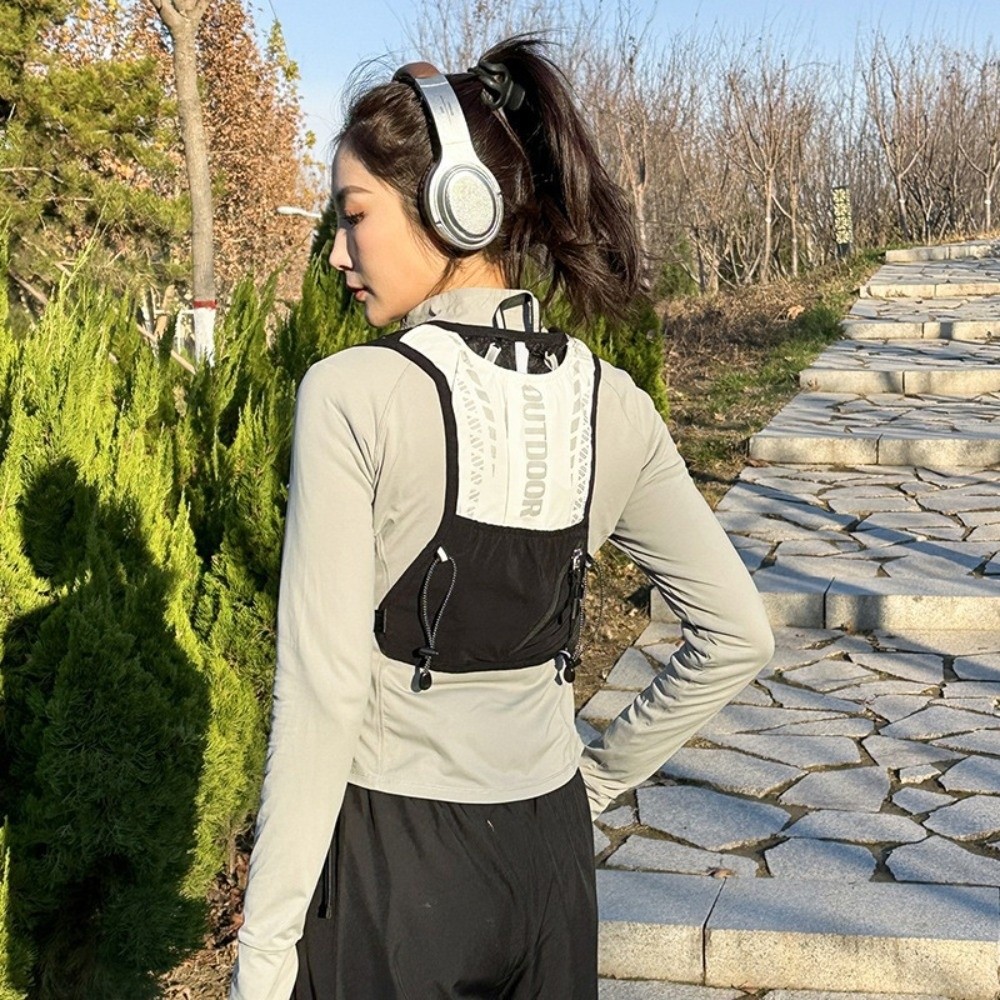 Lightweight Hydration Running  - Hydration Pack Backpack 评论和价格