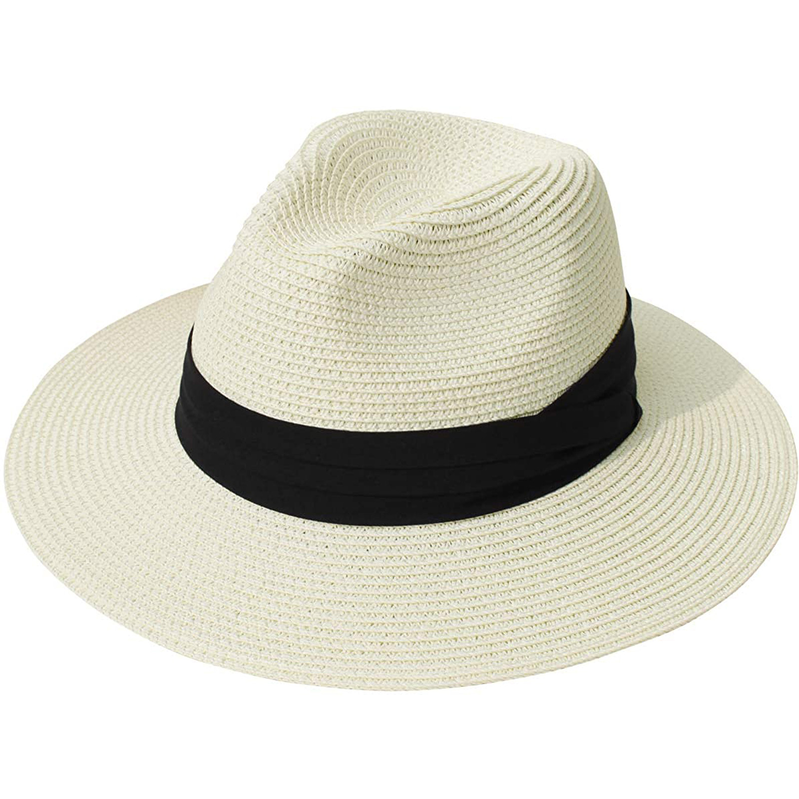 Women's Summer Breathable Beac - Travel Accessories Italy 评论和价格