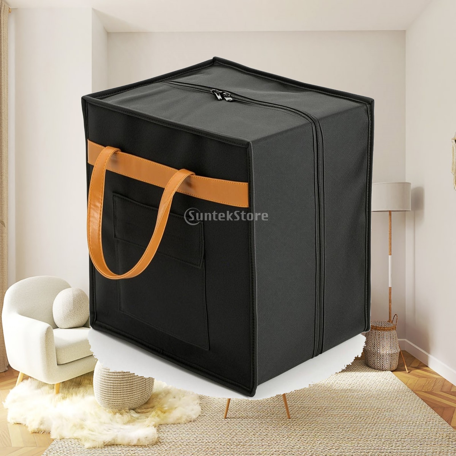 Shoe Travel Bag with Shoulder  - Shoe Bag Travel 评论和价格