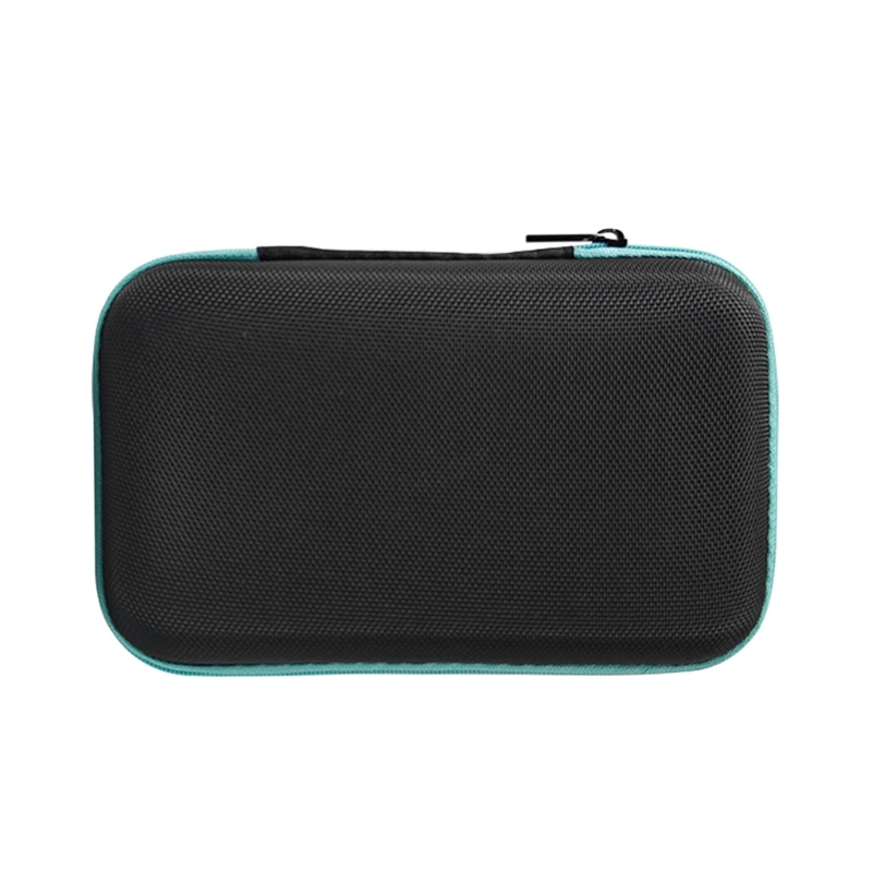 1pc Shockproof EVA Storage Cas - Xiaomi Travel Accessories 评论和价格