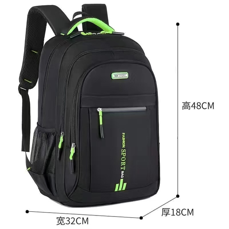 Good Quality Multilayers Men's - Travel Accessories Italy 评论和价格