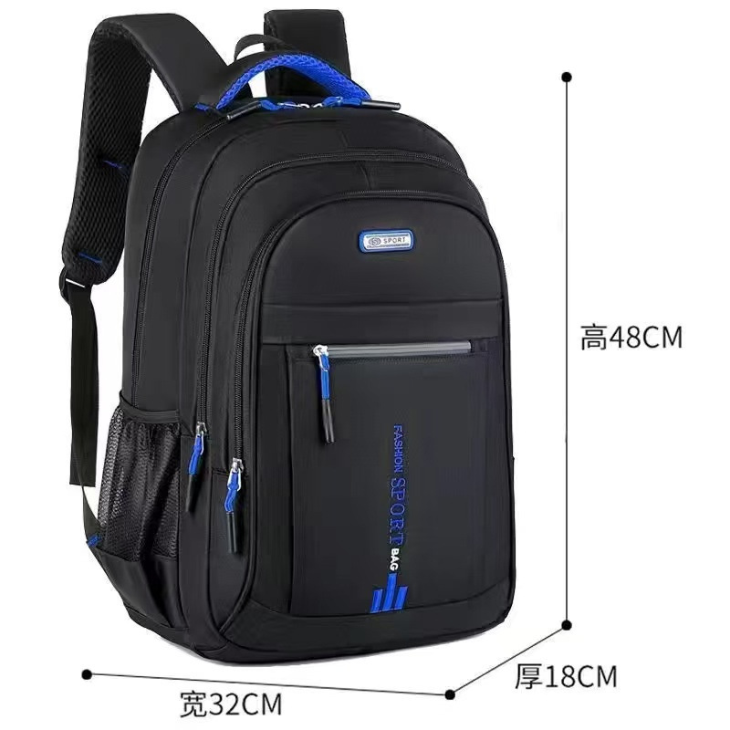 Good Quality Multilayers Men's - Travel Accessories Italy 评论和价格