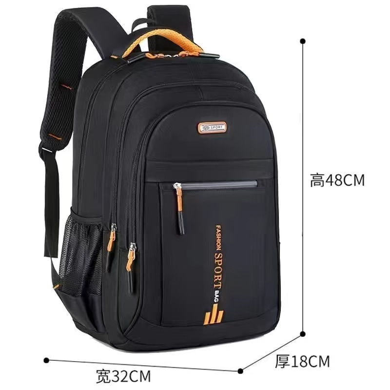 Good Quality Multilayers Men's - Travel Accessories Italy 评论和价格