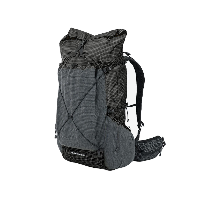 DAOSHI 30+10L Backpack Outdoor - Hydration Pack Backpack 评论和价格