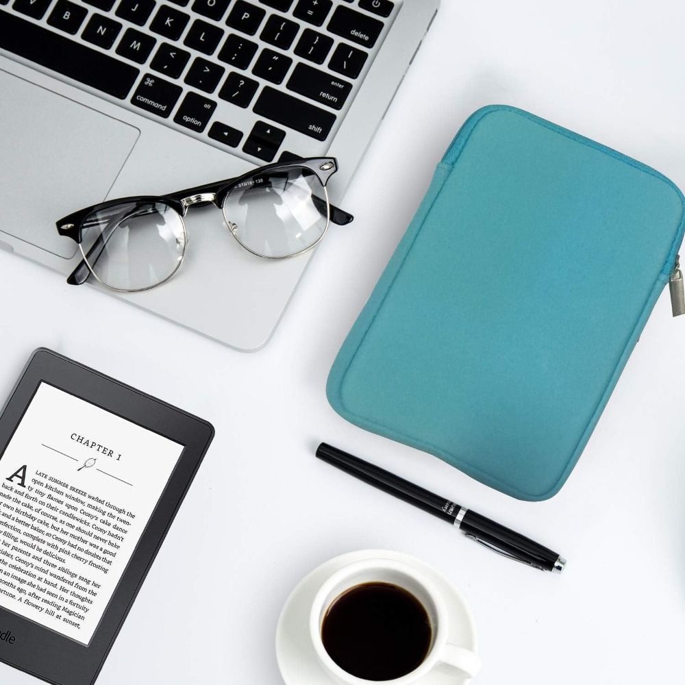 6 6.8 7 10 11 inch E-Reader Sl - Xiaomi Travel Accessories 评论和价格