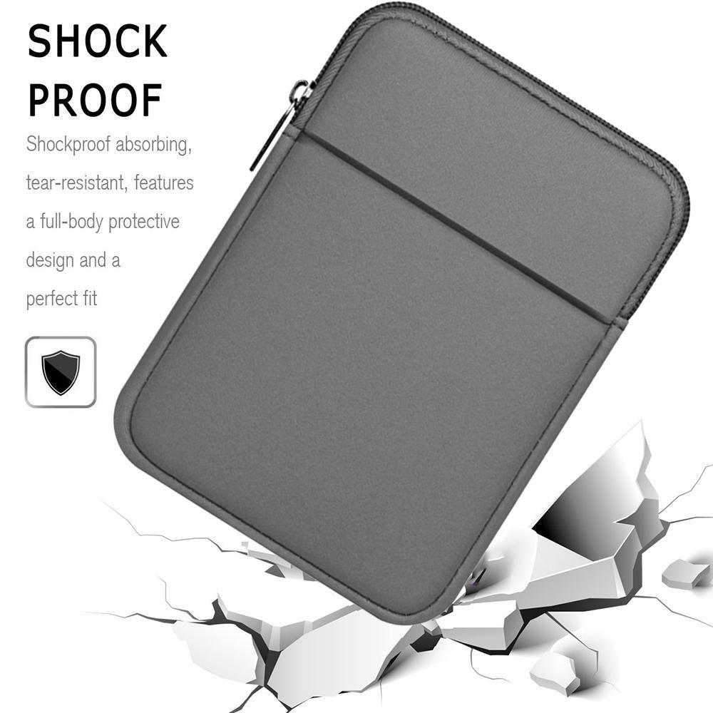 6 6.8 7 10 11 inch E-Reader Sl - Xiaomi Travel Accessories 评论和价格