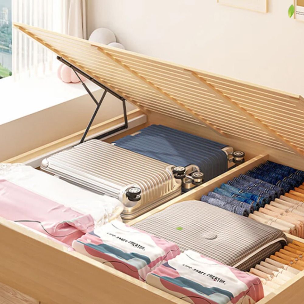 Press & Seal Vacuum Storage Ba - Compression Bag Vacuum 评论和价格