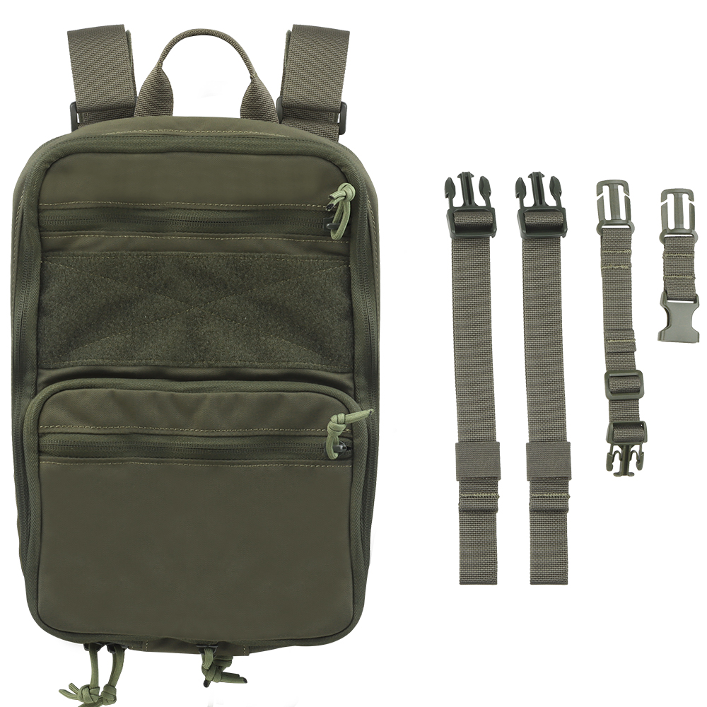 Tactical Backpack Panel Hydrat - Hydration Pack Backpack 评论和价格
