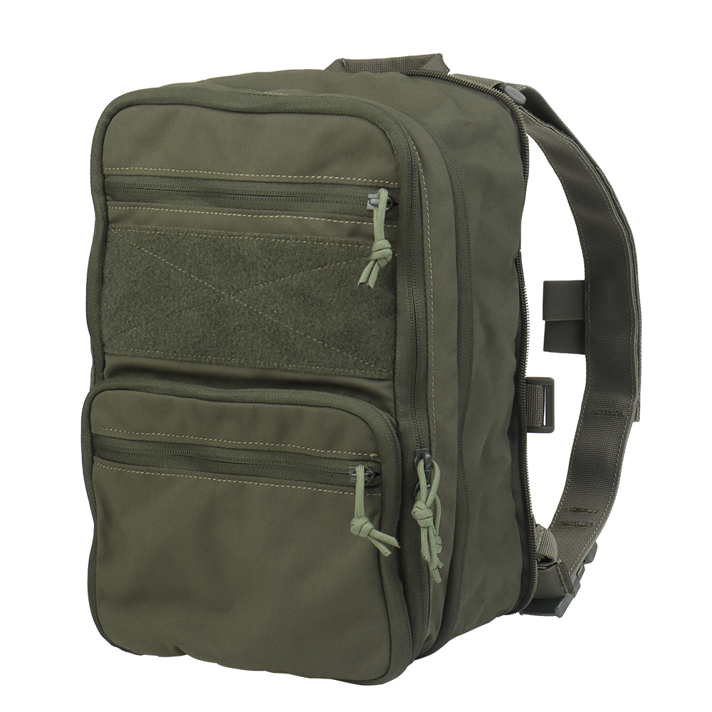 Tactical Backpack Panel Hydrat - Hydration Pack Backpack 评论和价格