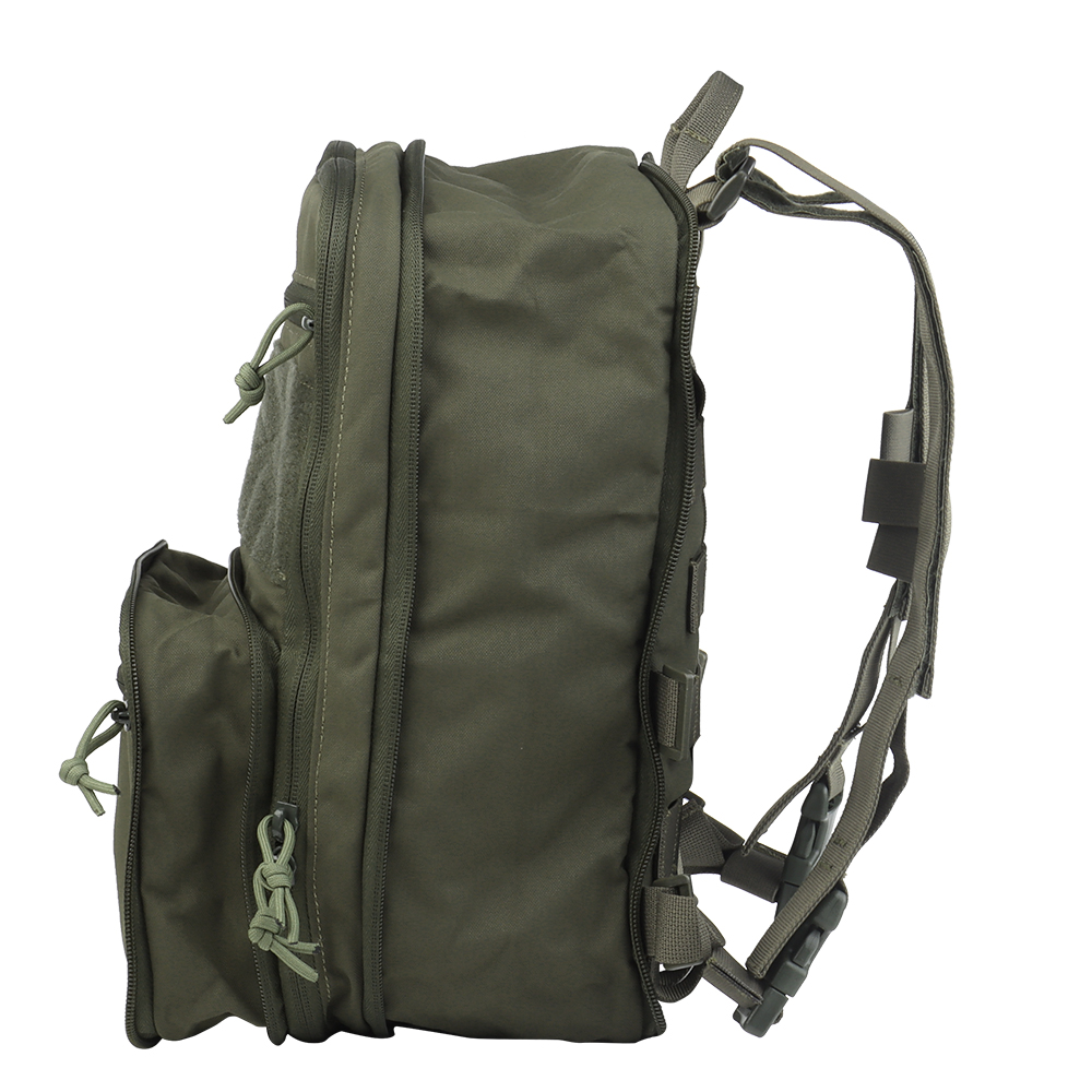 Tactical Backpack Panel Hydrat - Hydration Pack Backpack 评论和价格