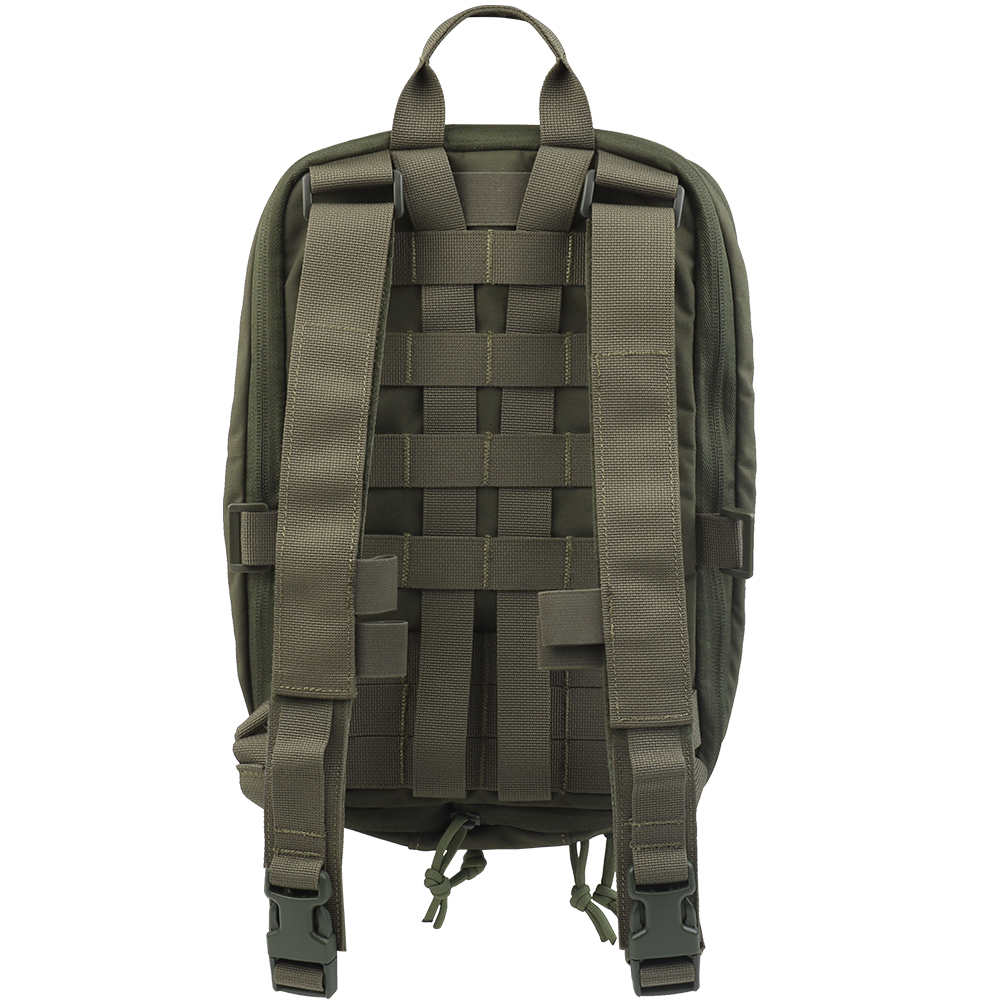 Tactical Backpack Panel Hydrat - Hydration Pack Backpack 评论和价格